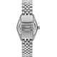 OROLOGIO PHILIP WATCH CARIBE - R8253597638