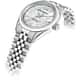 OROLOGIO PHILIP WATCH CARIBE - R8253597638