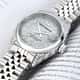 PHILIP WATCH CARIBE WATCH - R8253597638