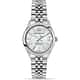 RELOJ PHILIP WATCH CARIBE - R8253597638