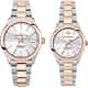 PHILIP WATCH CARIBE WATCH - R8253597100
