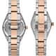 OROLOGIO PHILIP WATCH CARIBE - R8253597100