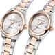 RELOJ PHILIP WATCH CARIBE - R8253597100