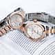 MONTRE PHILIP WATCH CARIBE - R8253597100