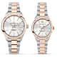 PHILIP WATCH CARIBE WATCH - R8253597100