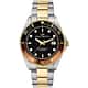 Montre Philip Watch Caribe Sport - R8253597099