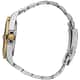 Montre Philip Watch Caribe Sport - R8253597099