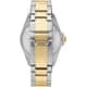 Reloj Philip Watch Caribe Sport - R8253597099