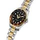 Reloj Philip Watch Caribe Sport - R8253597099