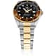 Philip Watch Watches Caribe Sport - R8253597099