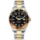 Orologio Philip Watch Caribe Sport - R8253597099