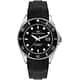 Philip Watch Watches Caribe Sport - R8251597004