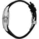 Reloj Philip Watch Caribe Sport - R8251597004