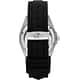 Reloj Philip Watch Caribe Sport - R8251597004