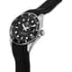 Montre Philip Watch Caribe Sport - R8251597004