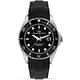 Reloj Philip Watch Caribe Sport - R8251597004