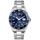 Orologio Philip Watch Caribe Sport - R8223597034