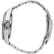 Montre Philip Watch Caribe Sport - R8223597034