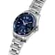 Philip Watch Watches Caribe Sport - R8223597034