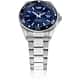 Reloj Philip Watch Caribe Sport - R8223597034