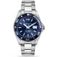 Montre Philip Watch Caribe Sport - R8223597034
