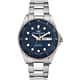 Reloj Philip Watch Caribe Diving - R8223597033