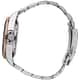 Montre Philip Watch Caribe Diving - R8223597033