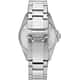 Montre Philip Watch Caribe Diving - R8223597033