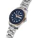Philip Watch Watches Caribe Diving - R8223597033