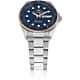 Philip Watch Watches Caribe Diving - R8223597033