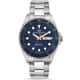Montre Philip Watch Caribe Diving - R8223597033