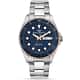 Reloj Philip Watch Caribe Diving - R8223597033