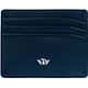 ACCESSOIRE PHILIP WATCH CARD HOLDER - SW82USS2304