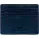 ACCESORIO PHILIP WATCH CARD HOLDER - SW82USS2304