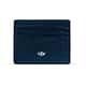 ACCESSOIRE PHILIP WATCH CARD HOLDER - SW82USS2304