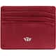 PHILIP WATCH CARD HOLDER ACCESSORY - SW82USS2303