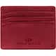 PHILIP WATCH CARD HOLDER ACCESSORY - SW82USS2303