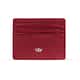 ACCESSORIO PHILIP WATCH CARD HOLDER - SW82USS2303