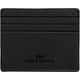 PHILIP WATCH CARD HOLDER ACCESSORY - SW82USS2302
