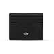 ACCESSOIRE PHILIP WATCH CARD HOLDER - SW82USS2302