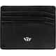 ACCESSOIRE PHILIP WATCH CARD HOLDER - SW82USS2301