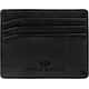PHILIP WATCH CARD HOLDER ACCESSORY - SW82USS2301