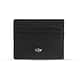 ACCESSORIO PHILIP WATCH CARD HOLDER - SW82USS2301