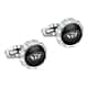 PHILIP WATCH PHILIP WATCH J CUFFLINKS - S82AVW05