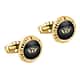 GEMELLI PHILIP WATCH PHILIP WATCH J - S82AVW03