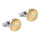 BOUTONS DE MANCHETTE PHILIP WATCH PHILIP WATCH J - S82AVW02