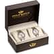 MONTRE PHILIP WATCH CARIBE - R8253597100