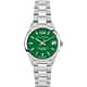 OROLOGIO PHILIP WATCH CARIBE URBAN - R8253597647