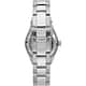RELOJ PHILIP WATCH CARIBE URBAN - R8253597647