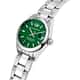 PHILIP WATCH CARIBE URBAN WATCH - R8253597647